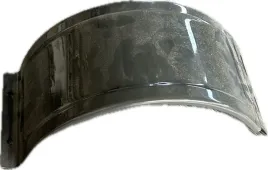 dekiel-kosza-ziarnowego-oryginal-claas-647751-0006477510