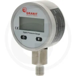 cyfrowy-manometr-wskaznik-cisnienia-0-250-bar-g-1-4-granit