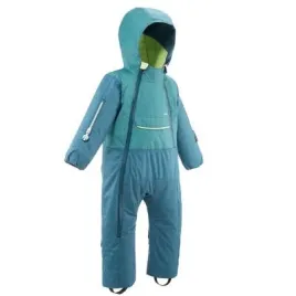 kombinezon-narciarski-dla-dzieci-wedze-900-warm-pnf-lugiklip