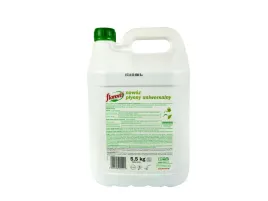nawoz-plynny-wieloskladnikowy-uniwersalny-florovit-do-ogrodu-kanister-55kg