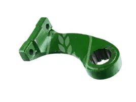 uchwyt-targanca-john-deere-h86911