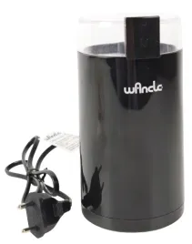 mlynek-elektryczny-wancle-p00273-200-w-czarny