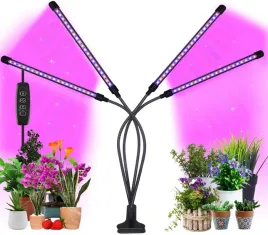 lampa-do-uprawy-roslin-w-pomieszczeniach-4-glowice-jinhongto-p602
