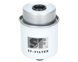 filtr-paliwa-sf-sk3436