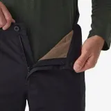 spodnie-cargo-solognac-100-warm-marka-bez-marki