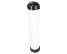 filtr-powietrza-baldwin-rs3921