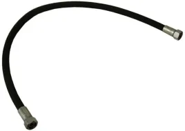 waz-okuty-przewod-hydrauliczny-m22x15-dl-1000mm