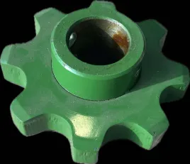 kolo-zebate-volvo-s830-z-8-fi-35