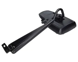 lusterko-prawe-komplet-ciagnika-koparki-ladowarki