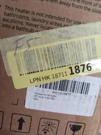 termowentylator-goveelife-h713c-0-w