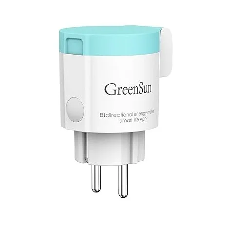 gniazdko-greensun-vesync-wifi-marka-bez-marki