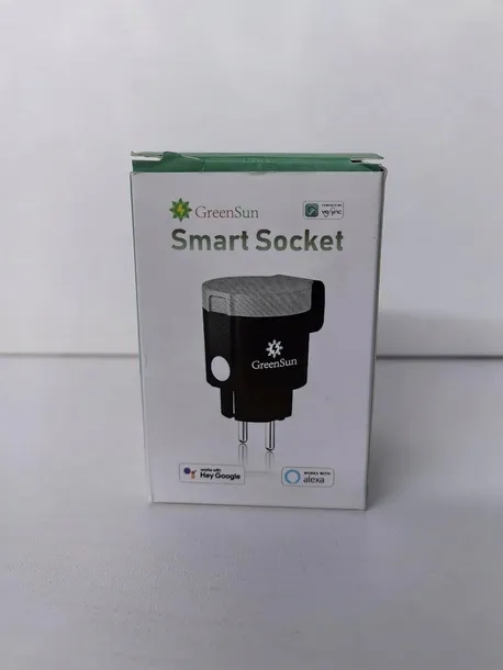 gniazdko-greensun-vesync-wifi-seria-vesync