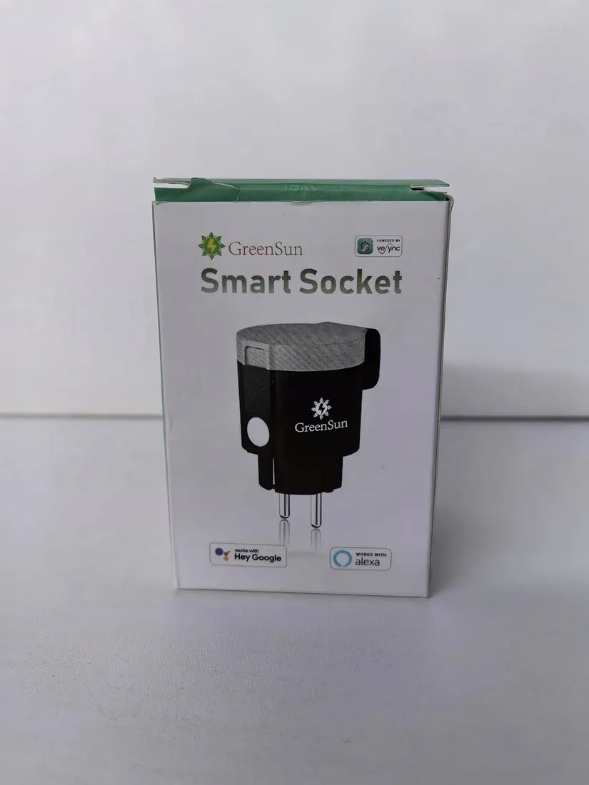 gniazdko-greensun-vesync-wifi