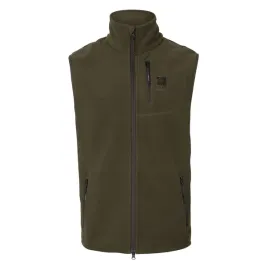 mysliwska-kamizelka-polarowa-harkila-anniversary-11687-willow-green-xl