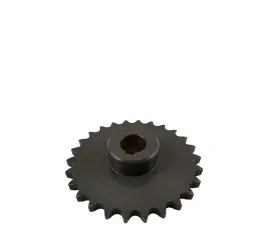 kolo-zebate-z-26-claas-protector-619549