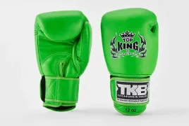 rekawice-bokserskie-top-king-tkbguv-gn-10oz-10-oz