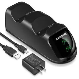 stacja-ladujaca-echtpower-dc-889