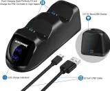 stacja-ladujaca-echtpower-dc-889-zawiera-baterie-nie