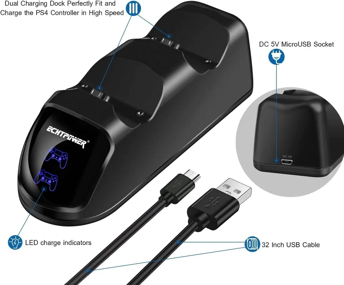 stacja-ladujaca-echtpower-dc-889