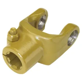 widlak-zewnetrzny-claas-dominator-lexion-650250-ja