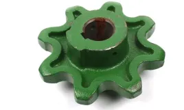 kolo-zebate-podajnika-ziarnowego-z-8-john-deere