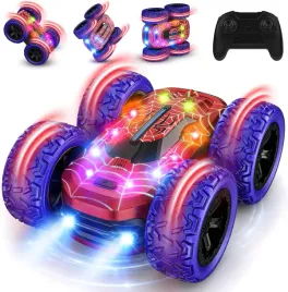 samochod-zdalnie-sterowany-akrobacyjny-rc-mermoe-pajak