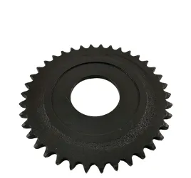 kolo-zebate-napedu-elewatora-z-38-claas-617214