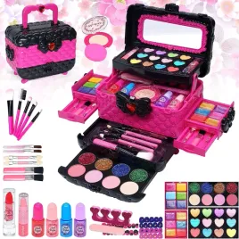 zestaw-do-makijazu-dla-dzieci-dziewczynek-makeup-kit