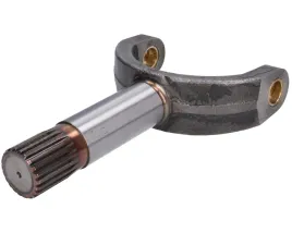 widelki-targanca-claas-dominator-643682-643403