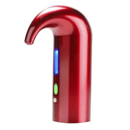automatyczny-dozownik-do-wina-z-funkcja-aeracji-i-usb-czerwony