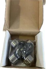 krzyzak-walu-3017x82-cr-303-della-concordia-ugo