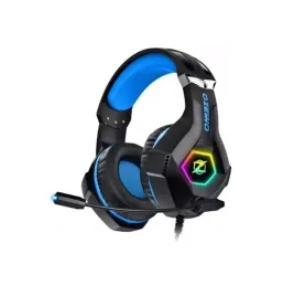 sluchawki-nauszne-przewodowe-dla-graczy-gamingowe-ozeino-zw1-czarny