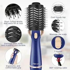 szczotka-suszarka-na-gorace-powietrze-objetosciowa-do-stylizacji-unipampa