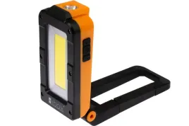 latarka-led-3w-akumulatorowa-warsztatowa