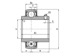 lozysko-samonastawne-uc-309-timken-45x100x57-mm