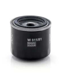 mann-filter-w-811-81-filtr-oleju