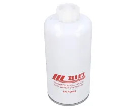 filtr-paliwa-hifi-sn40569