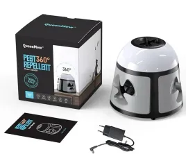 ultradzwiekowy-odstraszacz-owadow-gryzoni-360-queenmew-sjz-029