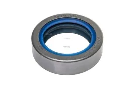 uszczelniacz-przedniego-mostu-185x45x65mm-claas