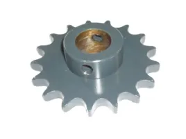 kolo-zebate-claas-605134