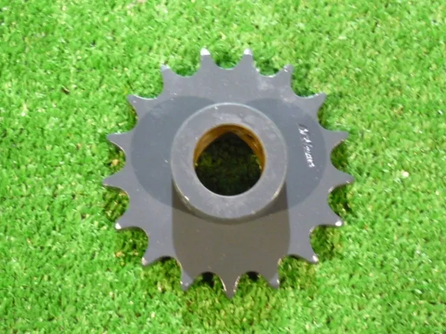 kolo-zebate-claas-605134-waga-z-opakowaniem-5-kg