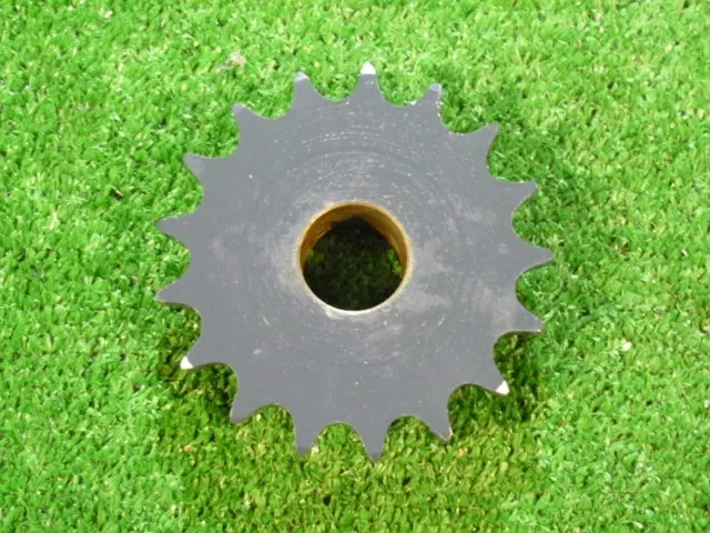 kolo-zebate-claas-605134-producent-czesci-agv