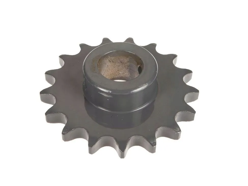 kolo-zebate-claas-605134