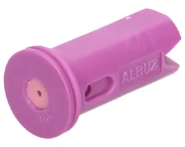 rozpylacz-dysza-opryskiwacza-albuz-avi-oc-80st