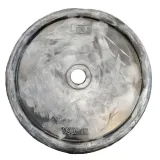 membrana-pompy-udor-090302