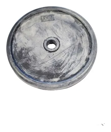 membrana-pompy-udor-090302-waga-z-opakowaniem-0-05-kg