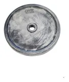 membrana-pompy-udor-090302-waga-z-opakowaniem-0-05-kg