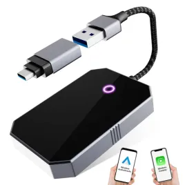 adapter-gooelk-goqelk-carplay-by960m