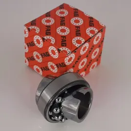 lozysko-wahliwe-fag-11207-tvh-35-x-72-mm