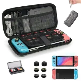 etui-na-konsole-switch-zestaw-akcesoriow-do-konsoli-younik-yk-006